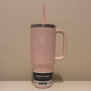 Hydro Flask All Around Travel Tumbler 40 oz